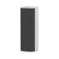 Hikvision DS-QAZ1460G1 60W Network Duvar Tipi Hoparlör