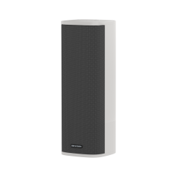 Hikvision DS-QAZ1460G1 60W Network Duvar Tipi Hoparlör