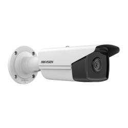 Hikvision DS-2CD2T63G2-2I 6 MP 4mm Sabit Lensli IR Bullet IP Kamera