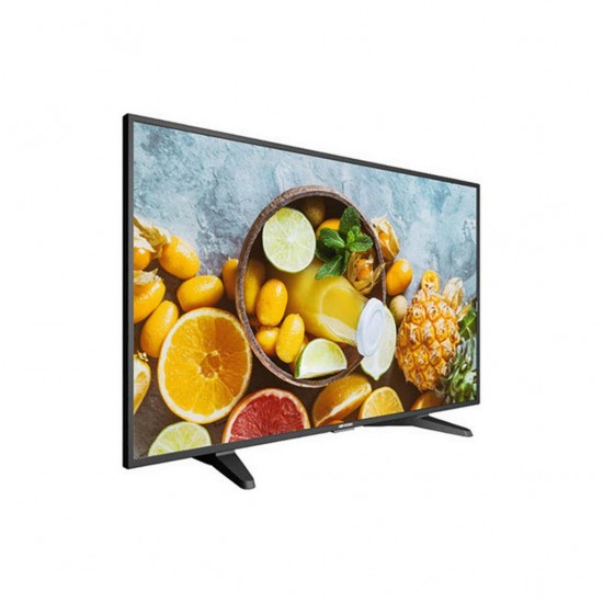 Hikvision DS-D5043QE 43” LED Monitor