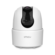 IMOU IPC-K2ECP-5H2W 5 MP İç Ortam PT Kamera (Ranger 2C)