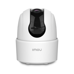 IMOU IPC-K2ECP-5H2W 5 MP İç Ortam PT Kamera (Ranger 2C)