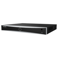 Hikvision DS-7632NXI-K2  32 Kanal NVR Kayıt Cihazı