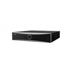 Hikvision DS-7732NXI-K4(D) 32 Kanal NVR Kayıt Cihazı