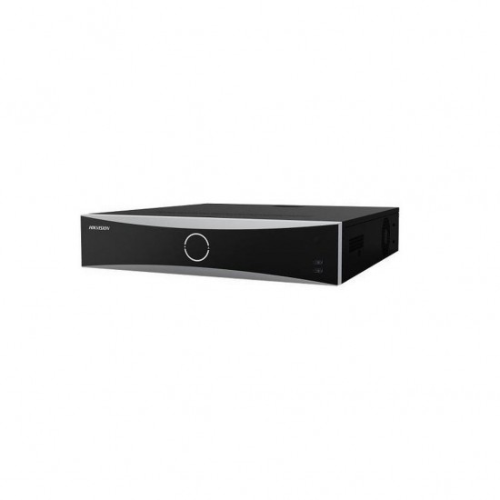 Hikvision DS-7732NXI-K4(D) 32 Kanal NVR Kayıt Cihazı
