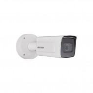 Hikvision DS-2CD2A26G0/P-IZHS 2MP Motorize Lensli ANPR Bullet IP Kamera 2.8-12mm