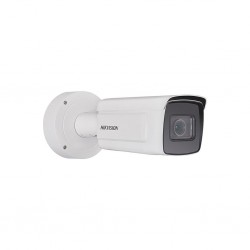 Hikvision DS-2CD2A26G0/P-IZHS 2MP Motorize Lensli ANPR Bullet IP Kamera 2.8-12mm