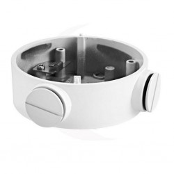 Hikvision DS-1260ZJ Bağlantı Kutusu