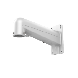 Hikvision DS-1602ZJ Kamera Ayağı