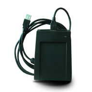 ZKTeco CR10-ID Masaüstü Proximity Kart Kayıt Cihazı