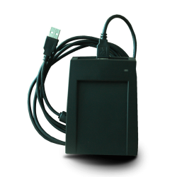 ZKTeco CR10-ID Masaüstü Proximity Kart Kayıt Cihazı