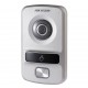 Hikvision DS-KV8102-IP Villa Tipi Dış Ortam İnterkom Cihazı