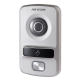 Hikvision DS-KV8102-IP Villa Tipi Dış Ortam İnterkom Cihazı