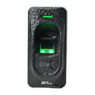 ZKTeco FR1200 Parmak İzi Okuyucu (AC)