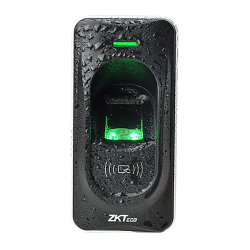 ZKTeco FR1200 Parmak İzi Okuyucu (AC)