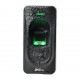 ZKTeco FR1200 Parmak İzi Okuyucu (AC)