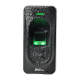 ZKTeco FR1200 Parmak İzi Okuyucu (AC)