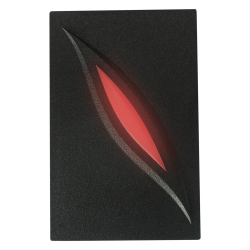 ZKTeco KR101-E Proximity Kart Okuyucu (AC)