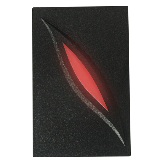 ZKTeco KR101-E Proximity Kart Okuyucu (AC)