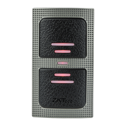 ZKTeco KR500-E Proximity Kart Okuyucu (IP65) (AC)