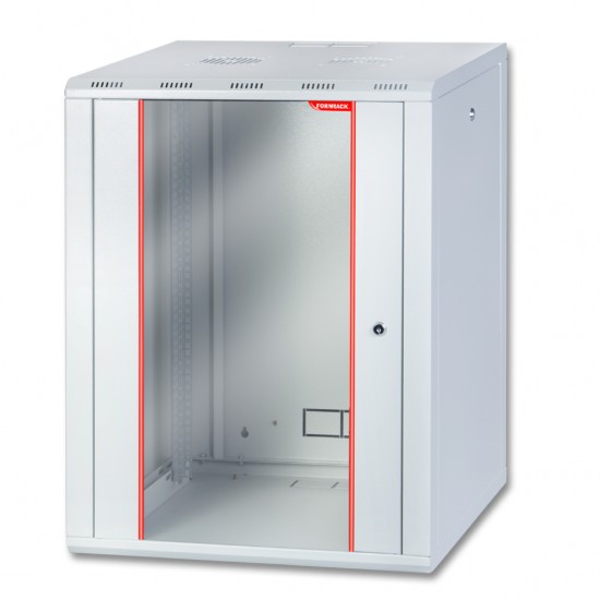 Formrack 20U 600X600 Formline Kabinet