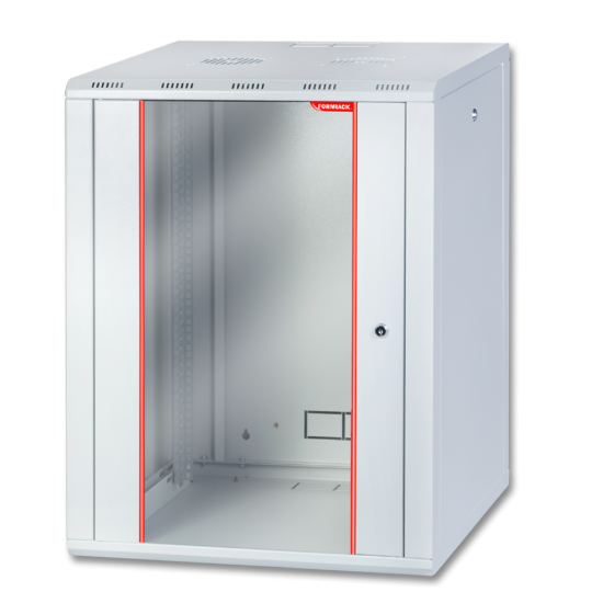 Formrack 20U 600X600 Formline Kabinet