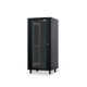 ttec Business 26U 600x800 Silverline Dikili Tip Kabinet