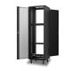 ttec Business 20U 600x600 Blueline Dikili Tip Kabinet