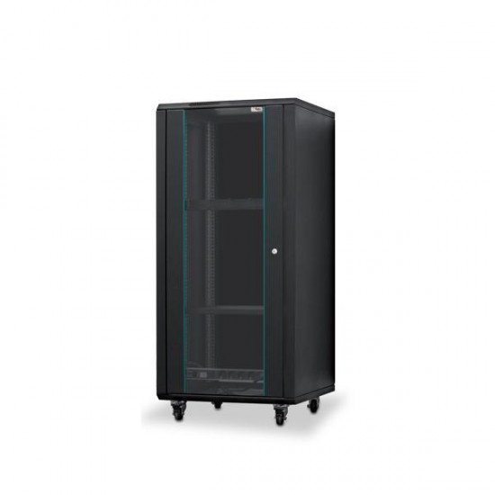ttec Business 20U 600x600 Blueline Dikili Tip Kabinet