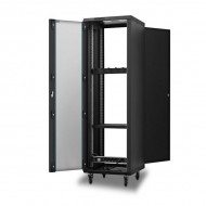 ttec Business 26U 600x600 Blueline Dikili Tip Kabinet