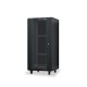 ttec Business 26U 600x600 Blueline Dikili Tip Kabinet