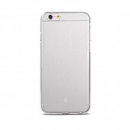 ttec ClearCase Koruma Kılıfı iPh. 6s Plus/6 Plus Şeffaf