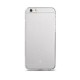 ttec ClearCase Koruma Kılıfı iPh. 6s Plus/6 Plus Şeffaf