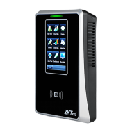 ZKTeco SC700-ID Kart Okuyucu Bağımsız Terminal (AC)