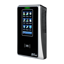 ZKTeco SC700-ID Kart Okuyucu Bağımsız Terminal (AC)