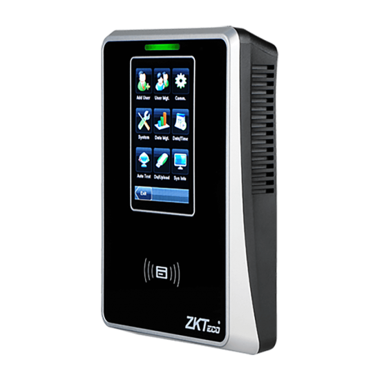 ZKTeco SC700-ID Kart Okuyucu Bağımsız Terminal (AC)