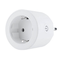 IMOU CE1P-EU Akıllı  Wi-Fi Priz