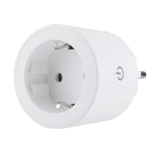 IMOU CE1P-EU Akıllı  Wi-Fi Priz