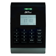 ZKTeco SC403-ID Kart Okuyucu Bağımsız Terminal (AC)