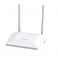 IMOU HR300 300Mbps Wi-Fi Router
