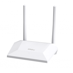 IMOU HR300 300Mbps Wi-Fi Router