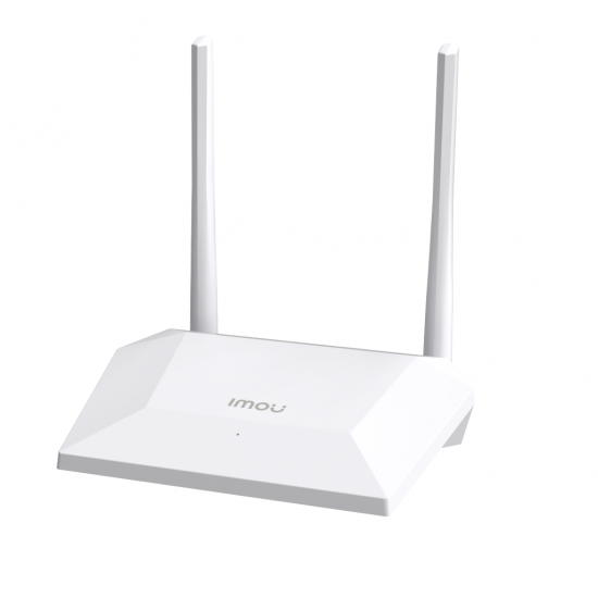 IMOU HR300 300Mbps Wi-Fi Router