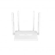 IMOU HR12G Gigabit Dual Bant Wi-Fi Router