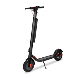 ttec Boost Pro Katlanır Elektrikli Scooter