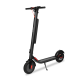 ttec Boost Pro Katlanır Elektrikli Scooter