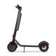 ttec Boost Pro Katlanır Elektrikli Scooter