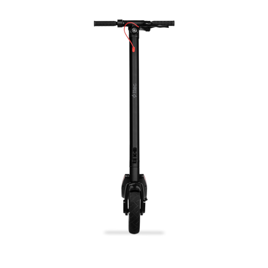 ttec Boost Pro Katlanır Elektrikli Scooter