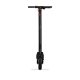 ttec Boost Pro Katlanır Elektrikli Scooter