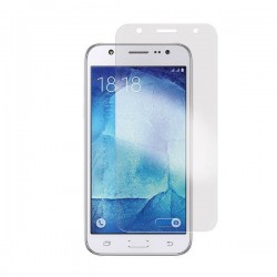 taks Cam Ekran Koruyucu Sam. J7 Core / J7