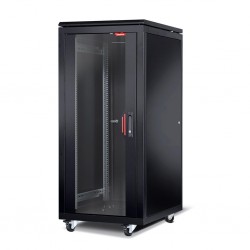 Formrack 26U 600X800 Formline Kabinet